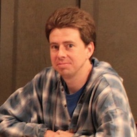 Al Nyveldt